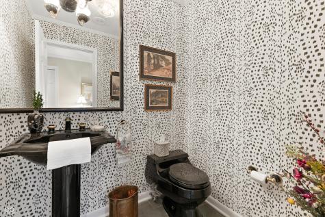 412 Pine Drive Indianapolis IN 46260