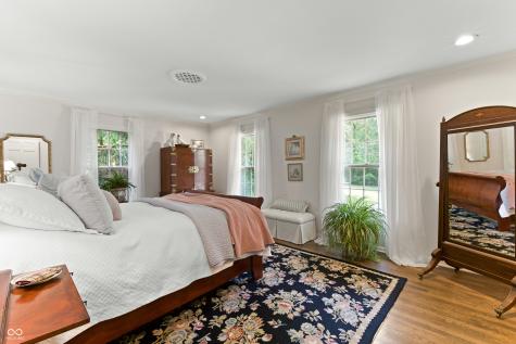 412 Pine Drive Indianapolis IN 46260