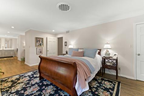 412 Pine Drive Indianapolis IN 46260