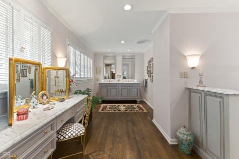 412 Pine Drive Indianapolis IN 46260