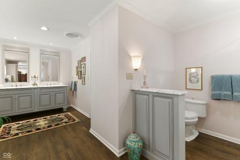 412 Pine Drive Indianapolis IN 46260