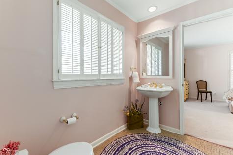 412 Pine Drive Indianapolis IN 46260