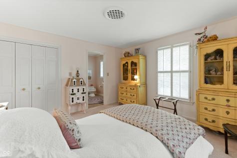 412 Pine Drive Indianapolis IN 46260