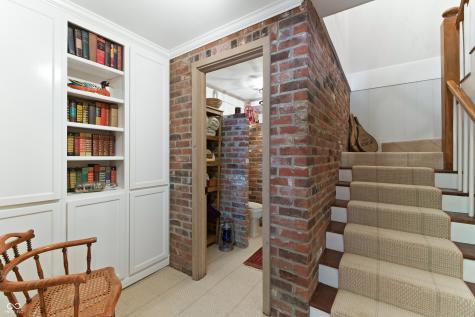 412 Pine Drive Indianapolis IN 46260