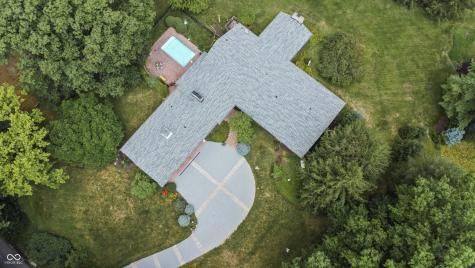 412 Pine Drive Indianapolis IN 46260