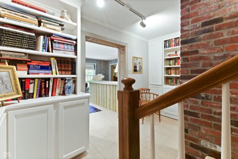 412 Pine Drive Indianapolis IN 46260