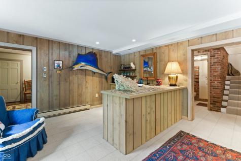 412 Pine Drive Indianapolis IN 46260