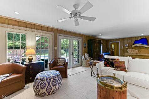 412 Pine Drive Indianapolis IN 46260