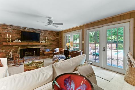 412 Pine Drive Indianapolis IN 46260