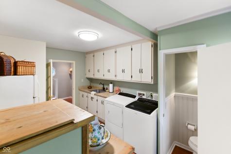 412 Pine Drive Indianapolis IN 46260