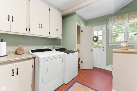 412 Pine Drive Indianapolis IN 46260