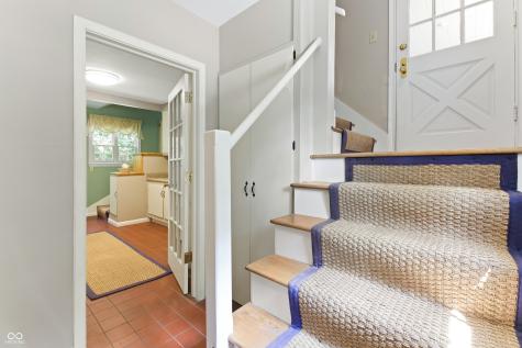 412 Pine Drive Indianapolis IN 46260