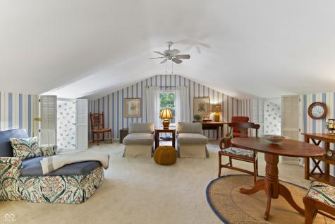 412 Pine Drive Indianapolis IN 46260