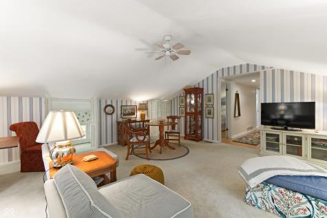 412 Pine Drive Indianapolis IN 46260