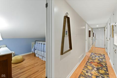 412 Pine Drive Indianapolis IN 46260