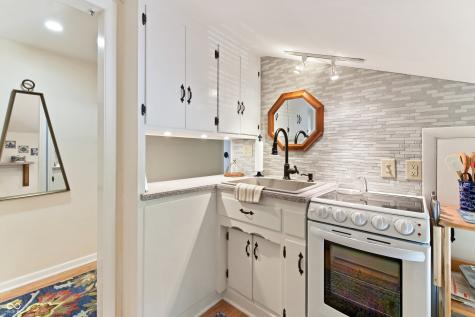 412 Pine Drive Indianapolis IN 46260