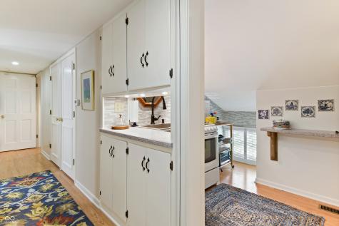 412 Pine Drive Indianapolis IN 46260