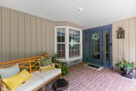 412 Pine Drive Indianapolis IN 46260