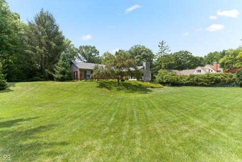 412 Pine Drive Indianapolis IN 46260