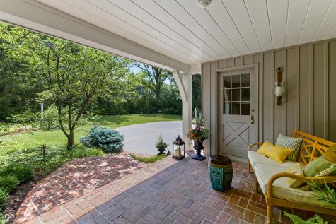 412 Pine Drive Indianapolis IN 46260