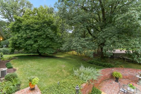 412 Pine Drive Indianapolis IN 46260