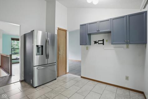 5847 Democracy Drive Indianapolis IN 46254