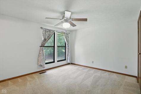5847 Democracy Drive Indianapolis IN 46254
