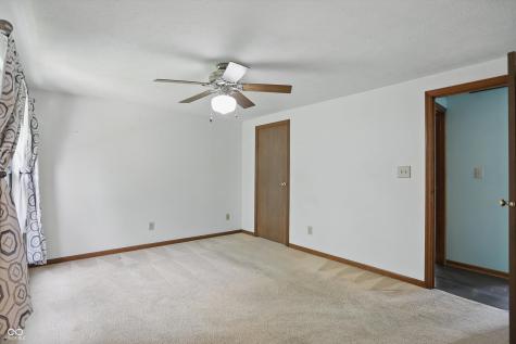 5847 Democracy Drive Indianapolis IN 46254