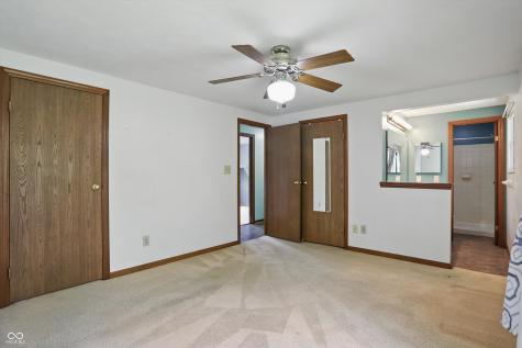 5847 Democracy Drive Indianapolis IN 46254