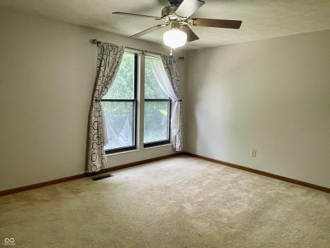 5847 Democracy Drive Indianapolis IN 46254