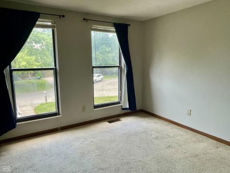 5847 Democracy Drive Indianapolis IN 46254