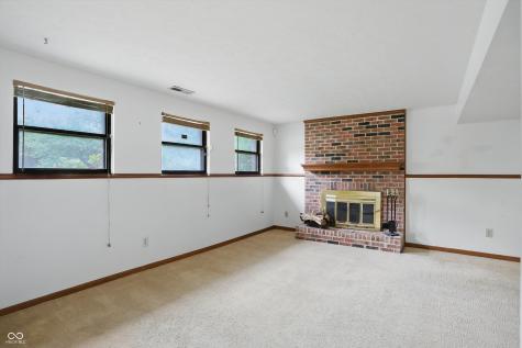5847 Democracy Drive Indianapolis IN 46254