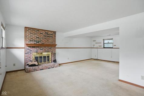 5847 Democracy Drive Indianapolis IN 46254