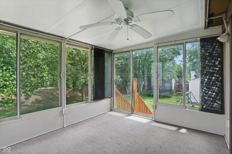 5847 Democracy Drive Indianapolis IN 46254