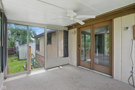 5847 Democracy Drive Indianapolis IN 46254