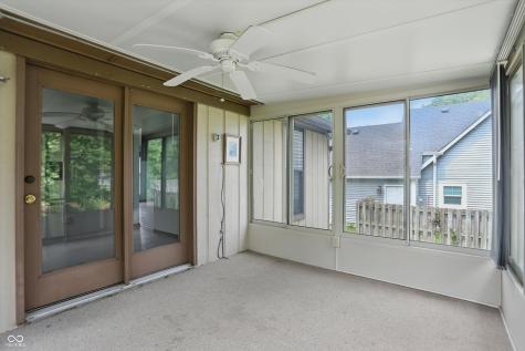 5847 Democracy Drive Indianapolis IN 46254