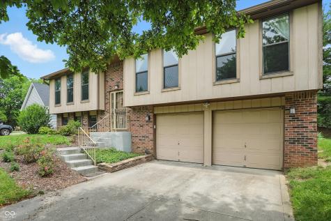 5847 Democracy Drive Indianapolis IN 46254