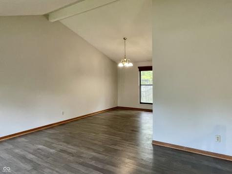5847 Democracy Drive Indianapolis IN 46254