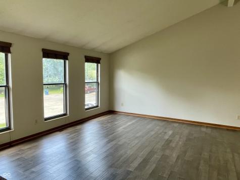 5847 Democracy Drive Indianapolis IN 46254