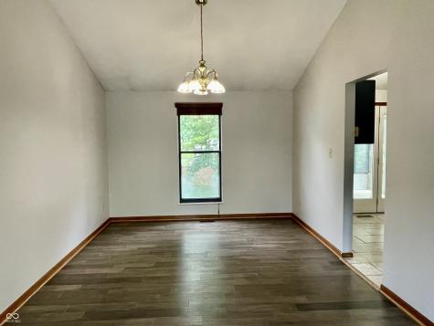 5847 Democracy Drive Indianapolis IN 46254