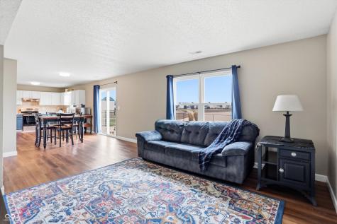 2295 Lakecrest Drive Columbus IN 47201