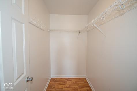 6091 Parrington Drive Indianapolis IN 46236