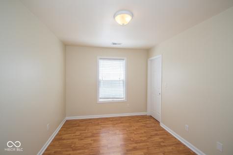 6091 Parrington Drive Indianapolis IN 46236