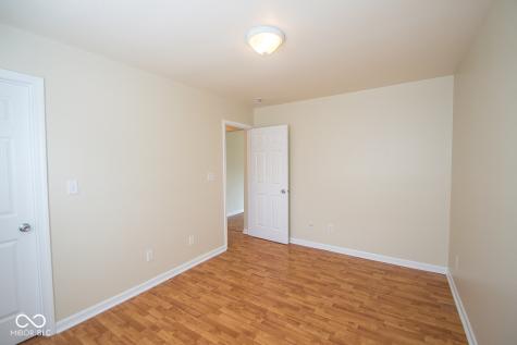 6091 Parrington Drive Indianapolis IN 46236