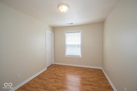 6091 Parrington Drive Indianapolis IN 46236