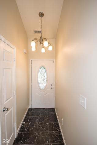 6091 Parrington Drive Indianapolis IN 46236