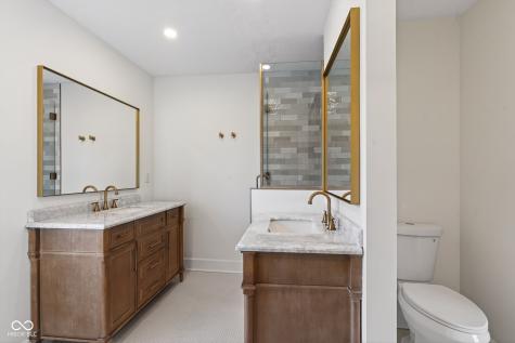 3302 Terra Vista Lane Indianapolis IN 46220