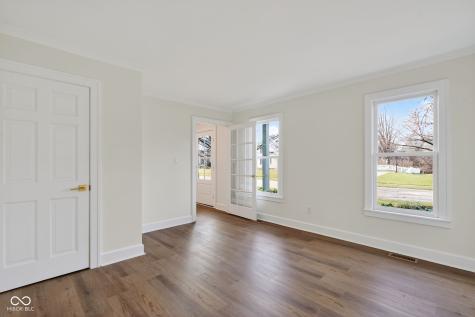 3302 Terra Vista Lane Indianapolis IN 46220