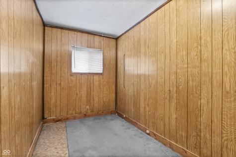 1409 Barth Avenue Indianapolis IN 46203