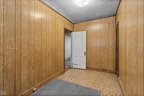 1409 Barth Avenue Indianapolis IN 46203